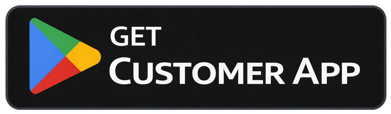 Download Customer App