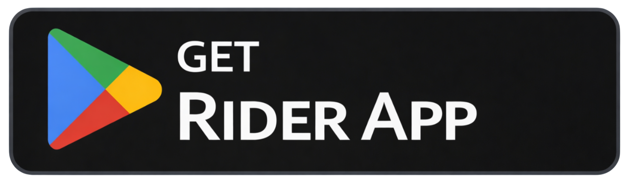 Download Rider App